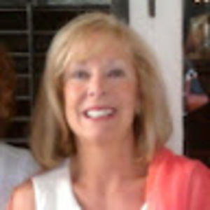 Meet your Posher, Alice